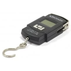 Весы электронные Namazu N-SC01