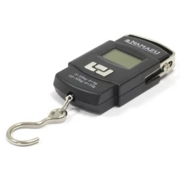 Весы электронные Namazu N-SC01