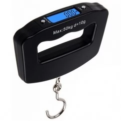 Весы электронные Runis 6-180