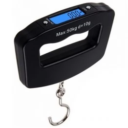 Весы электронные Runis 6-180