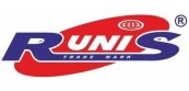 Runis