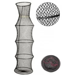 Садок рыболовный Тип-11 45х135 см