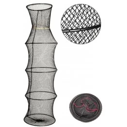 Садок рыболовный Тип-11 45х135 см