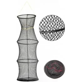 Садок рыболовный Тип-3 30х85 см