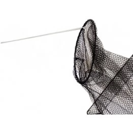 Садок спортивный Тип-1 40х250 см