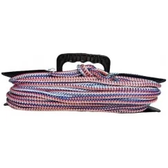 Якорная намотка №1 20м/6.0мм