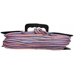 Якорная намотка №1 20м/6.0мм