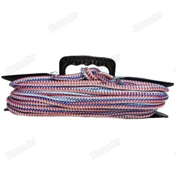 Якорная намотка №1 20м/6.0мм