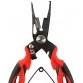 Плоскогубцы Ruzza Titanium Fishing 11 см