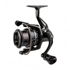 Безынерционная катушка Ruzza Sunrider 4000