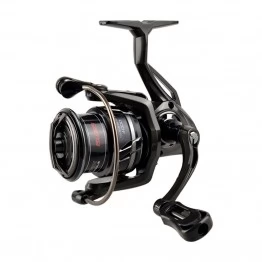 Безынерционная катушка Ruzza Sunrider 4000