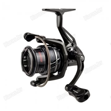 Безынерционная катушка Ruzza Sunrider 4000