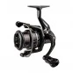 Безынерционная катушка Ruzza Sunrider 4000