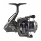 Безынерционная катушка Ruzza Sunrider 4000
