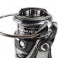 Безынерционная катушка Ruzza Sunrider 4000