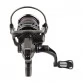 Безынерционная катушка Ruzza Sunrider 4000