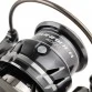 Безынерционная катушка Ruzza Sunrider 4000