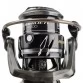 Безынерционная катушка Ruzza Sunrider 4000