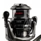 Безынерционная катушка Ruzza Sunrider 4000