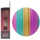 Шнур Ruzza X8 PC 150м Multicolor