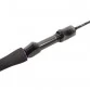 Спиннинг Ruzza Neoris 622UL, углеволокно, 1.90 м, тест: 1-6 г, 68 г