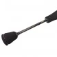 Спиннинг Ruzza Neoris 672L, углеволокно, 2.01 м, тест: 1,5-8 г, 73 г