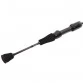Спиннинг Ruzza Neoris 732ML, углеволокно, 2.21 м, тест: 2-12 г, 86 г