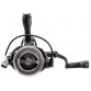 Катушка безынерционная с байтраннером Ryobi Caspro FS4000