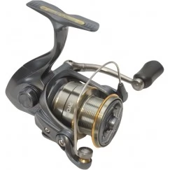 Безынерционная катушка Ryobi Cynos 4000