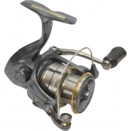 Безынерционная катушка Ryobi Cynos 1000