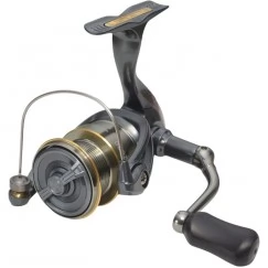 Безынерционная катушка Ryobi Cynos 4000