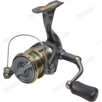 Безынерционная катушка Ryobi Cynos 2000