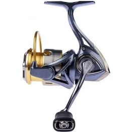 Катушка безынерционная Ryobi Ecusima Pro LT 2000S