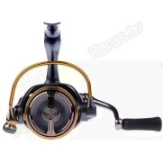 Катушка безынерционная Ryobi Ecusima Pro LT 3000