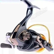 Катушка безынерционная Ryobi Ecusima Pro LT 3000