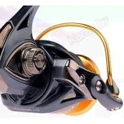 Катушка безынерционная Ryobi Ecusima Pro LT 3000