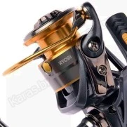 Катушка безынерционная Ryobi Ecusima Pro LT 3000