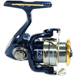 Катушка безынерционная Ryobi Ecusima CB 2500S