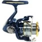 Катушка безынерционная Ryobi Ecusima CB 2500S