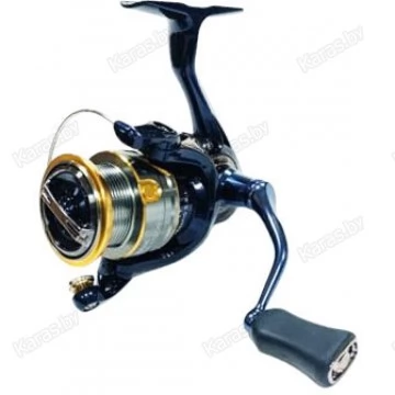 Катушка безынерционная Ryobi Ecusima CB 2500S