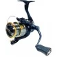 Катушка безынерционная Ryobi Ecusima CB 2500S