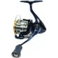Катушка безынерционная Ryobi Ecusima CB 2500S