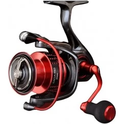 Катушка безынерционная Ryobi Excia Pro 1000