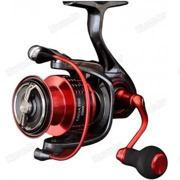 Катушка безынерционная Ryobi Excia Pro 1000