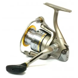 Катушка RYOBI EXCIA MX 3000, 8 ш.п. + 1 р.п.