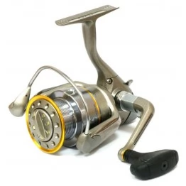 Катушка RYOBI EXCIA MX 3000, 8 ш.п. + 1 р.п.