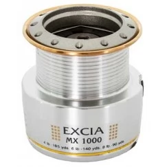 Шпуля Ryobi EXCIA 1000