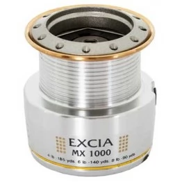 Шпуля Ryobi EXCIA 1000