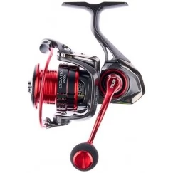 Катушка безынерционная Ryobi Excia Pro 2000S