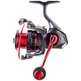 Катушка безынерционная Ryobi Excia Pro 2000S